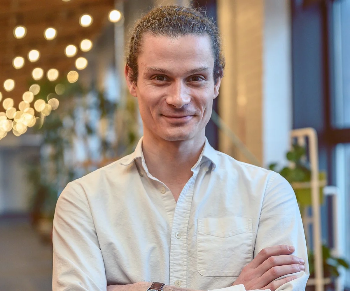 jean-baptiste