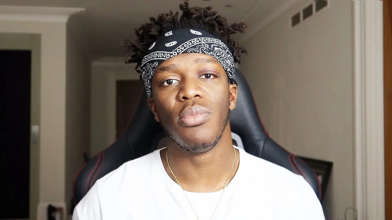 sidemen