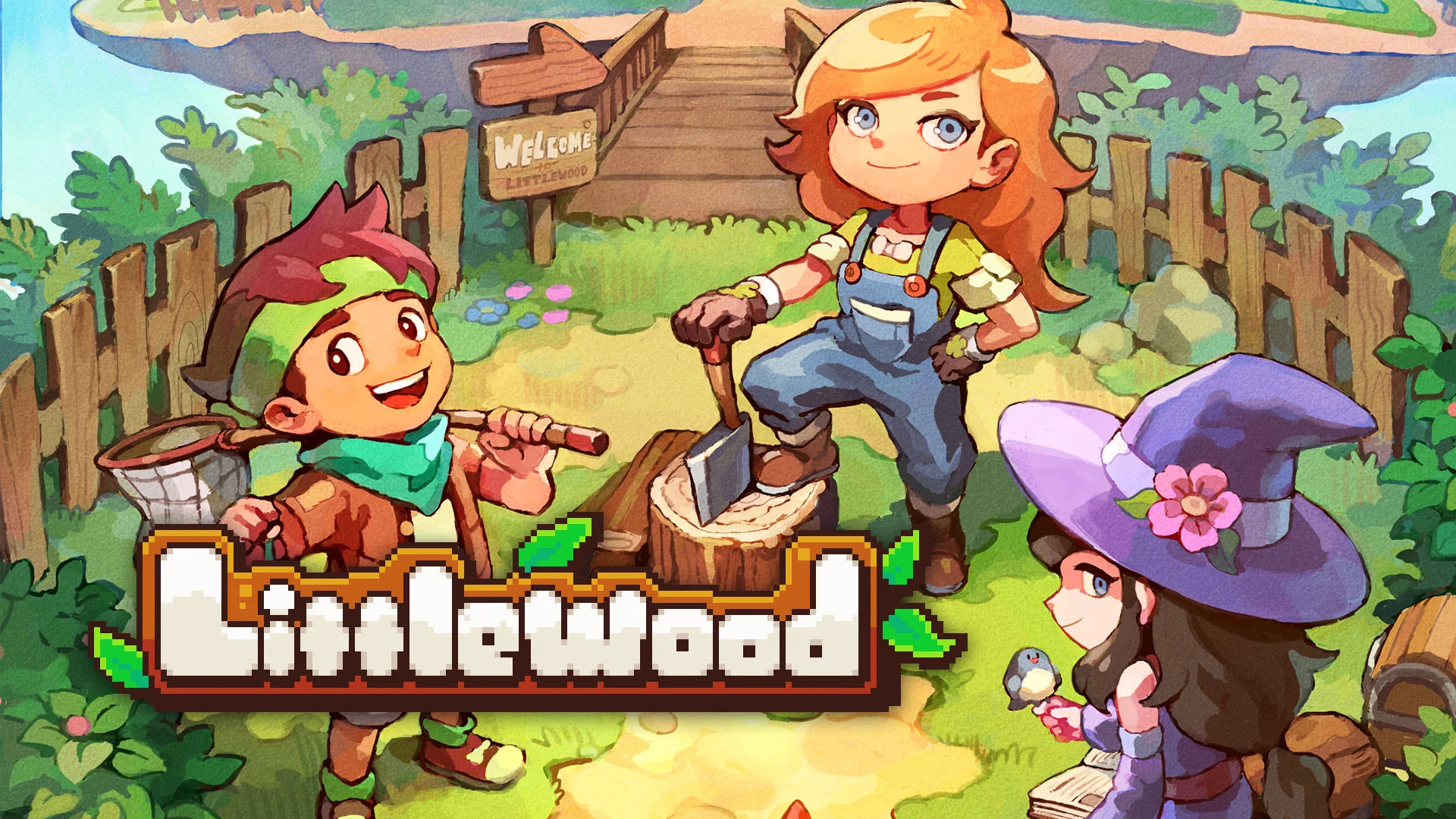 nintendo eshop,