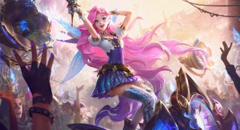 League of Legends champions më të mirë për solo queue në patch 11.6