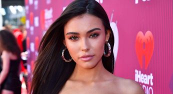 Madison Beer zbulon se do e mbajë lidhjen e saj të re private