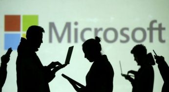 Një hakim global ndërhyn në mijëra llogari biznesi të Microsoft