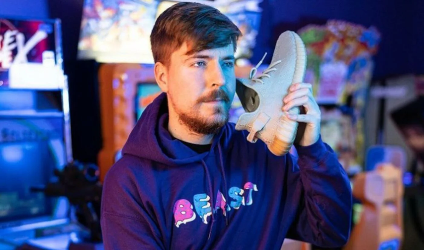 mrbeast