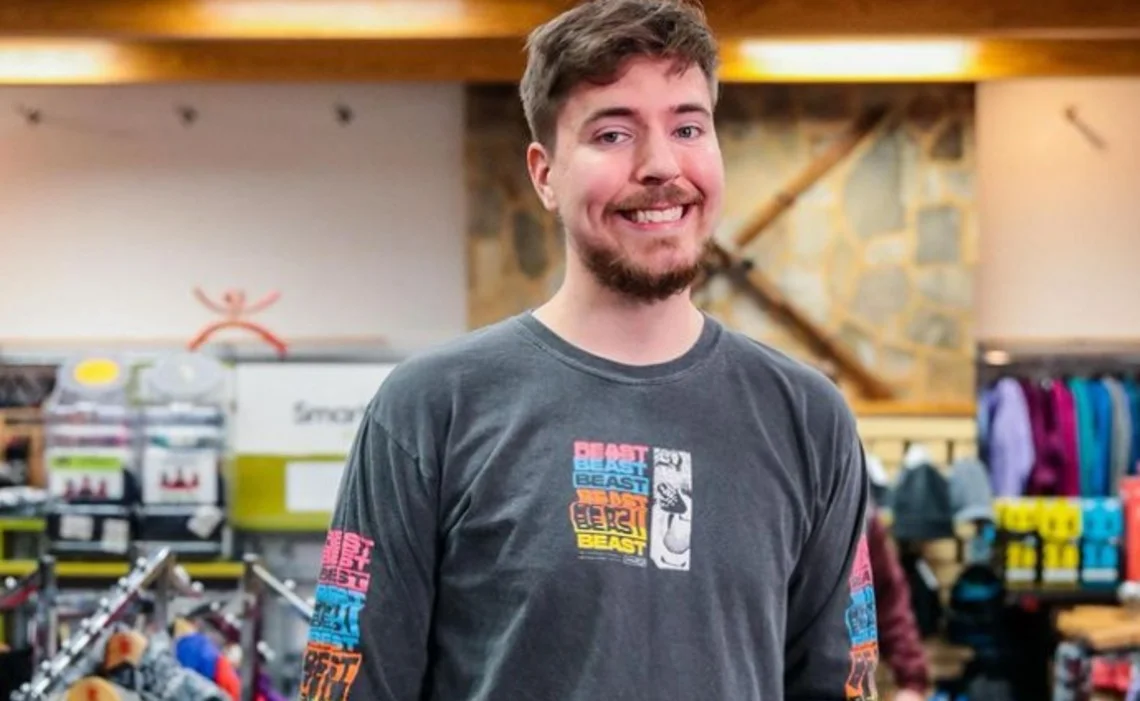 mrbeast