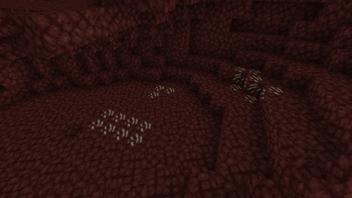 nether_quartz_ore minecraft, ores,