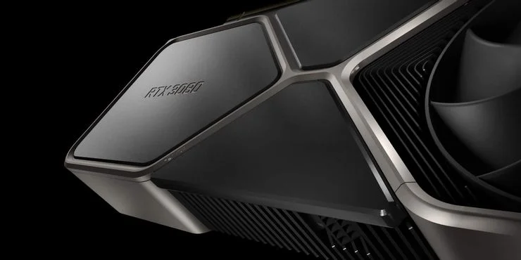 nvidia-30-series-shortage