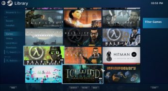 Cili është sistemi operativ më i mirë për gaming?
