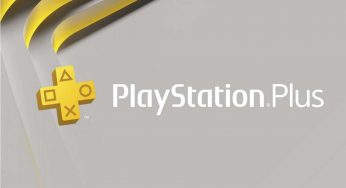 Kujdes kur shkarkoni lojën e re falas të PS Plus