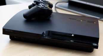 Sony do të ndërpresë PlayStation Store për PS3 dhe PSP në Korrik