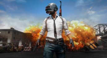 Patch 1.3 i PUBG Mobile sjell hartën Karakin dhe sniper rifle