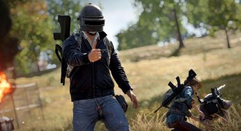 Sezoni 11 i PUBG mund të fillojë në prill me histori të re