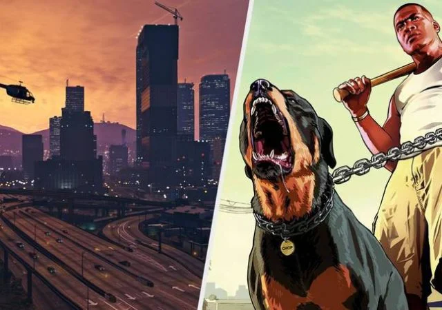 loading screen, gta 5,