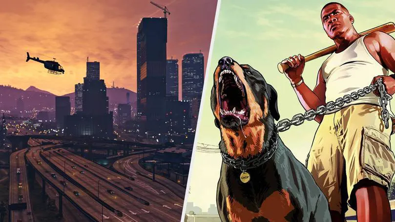 loading screen, gta 5,
