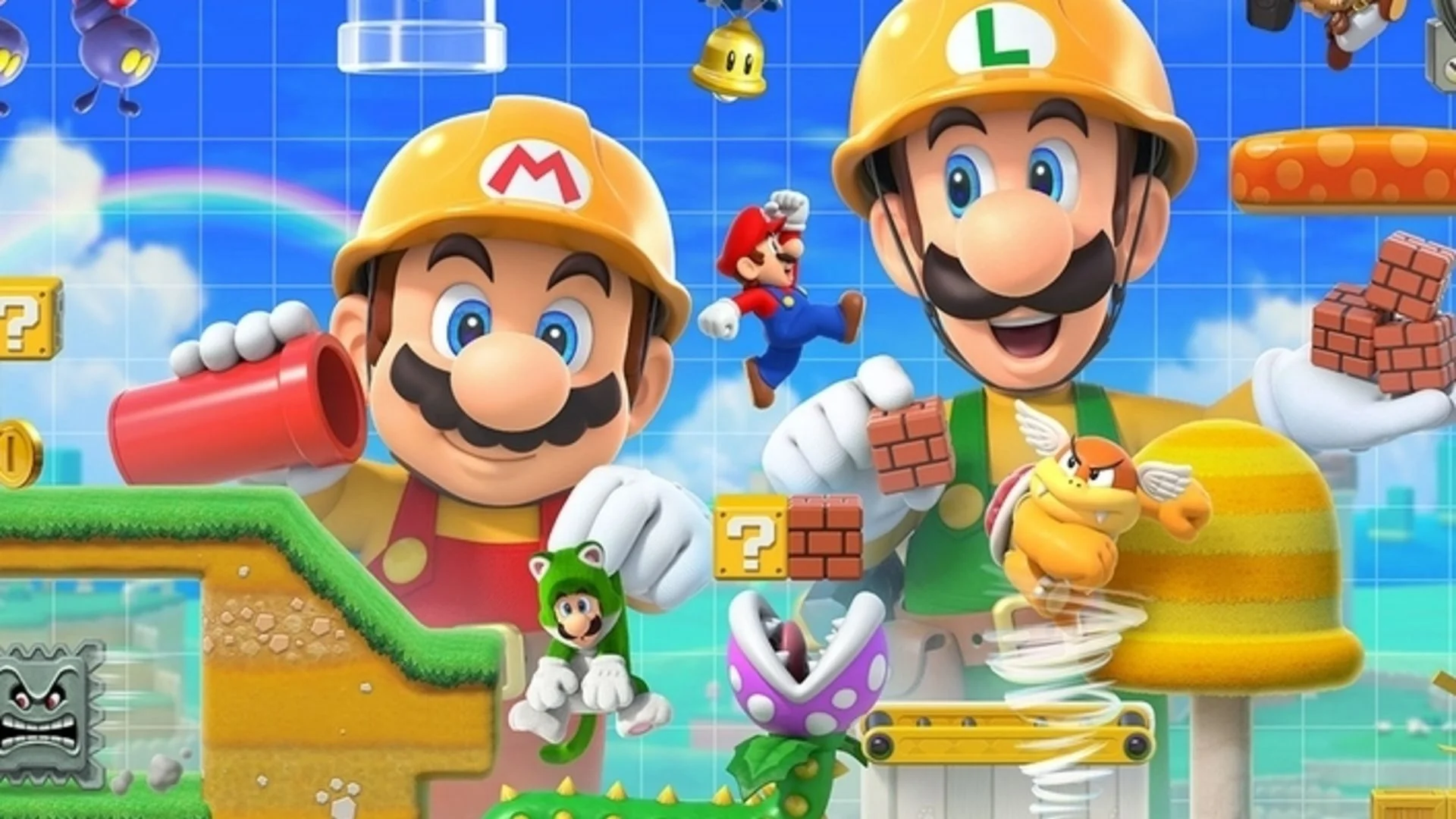 nintendo, eshop,