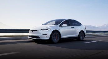 Tesla tashmë pranon pagesë me Bitcoin në SH.B.A