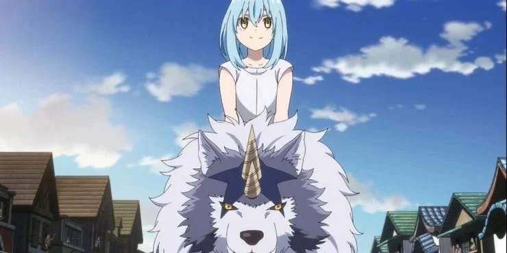 shaman king, my hero academia season 5, anime pranverë