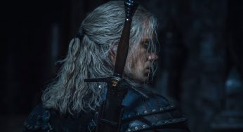 Duket sikur Wild Hunt do të jetë në Season 2 të The Witcher