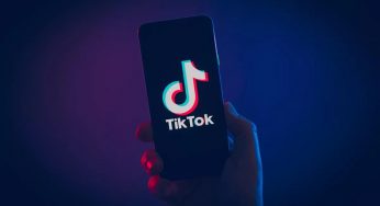 Këto janë 20 llogaritë më të ndjekura në TikTok