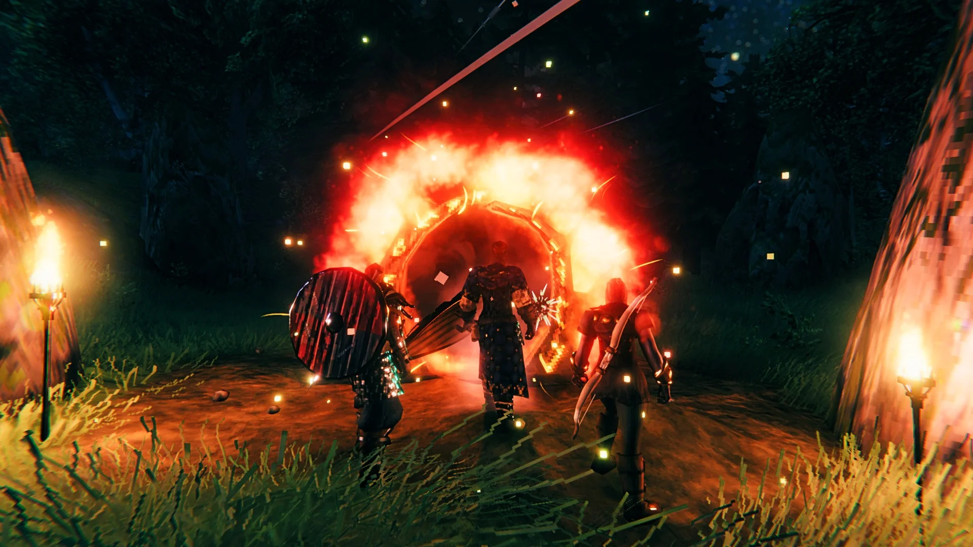valheim, steam,