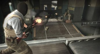 Si të bëni skip “warmup timer” në CSGO