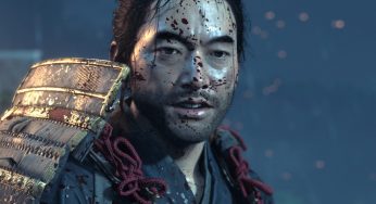 Hades, Ghost of Tsushima dhe The Last of Us Part 2 kryesojnë të nominuarit për GDC Award