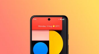 Google do të përdorë chip-in e saj në Pixel 6