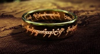 Amazon anulon lojën Lord of the Rings e njoftuar dy vjet më parë