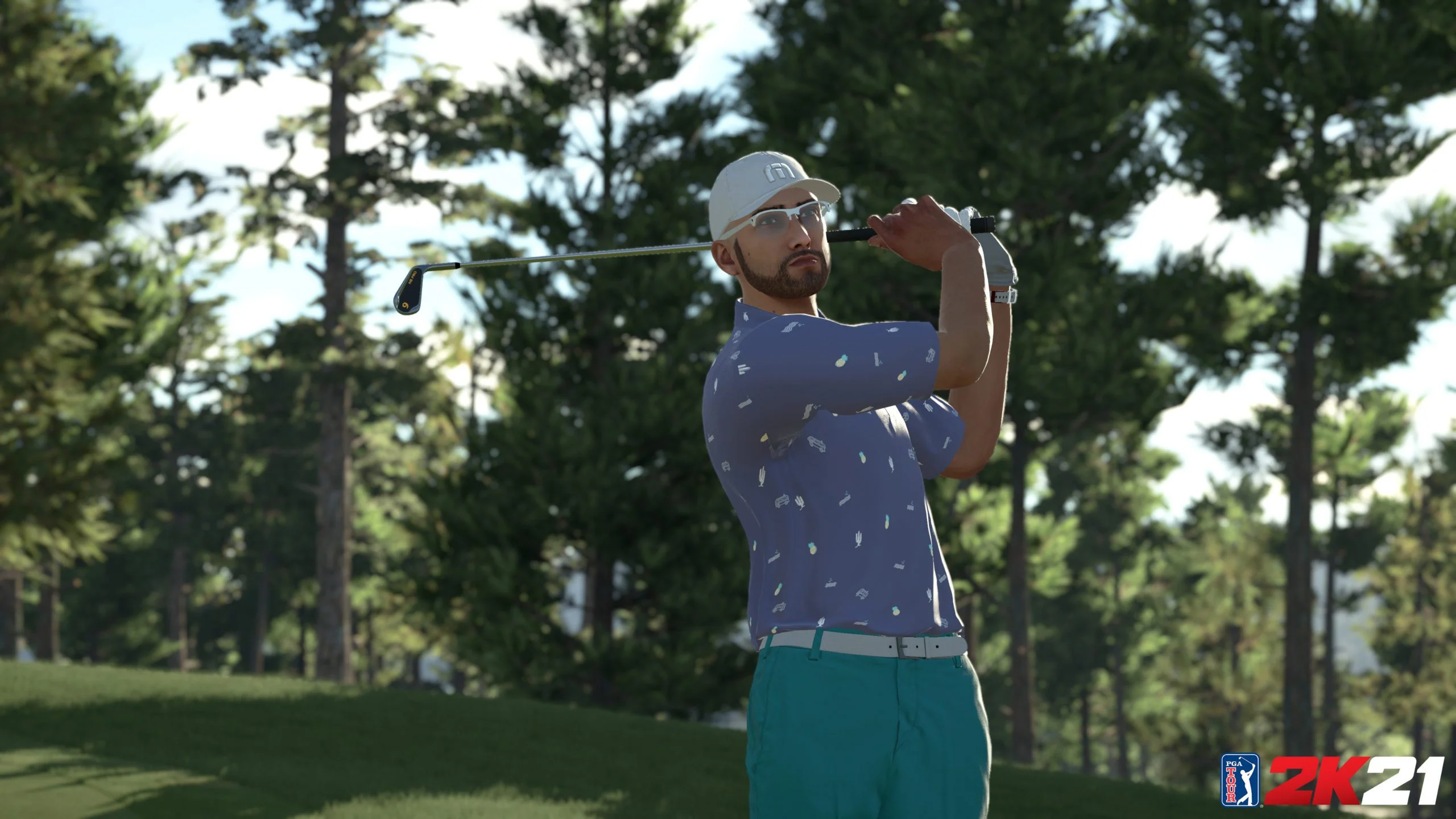 puma, TravisMathew,
