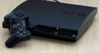 Menuja e PlayStation 3 ka një veçori që askush nuk e dinte