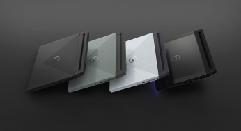 Alienware lançon laptopin e parë të lojërave me CPU AMD pas 10 vjetësh