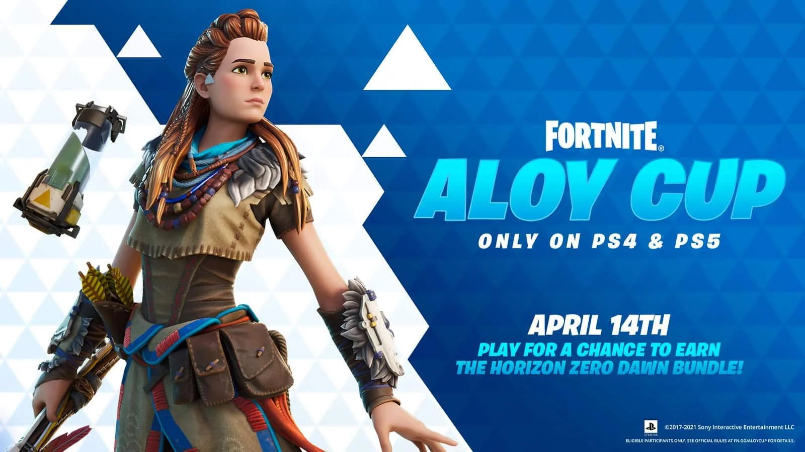 aloy aloy