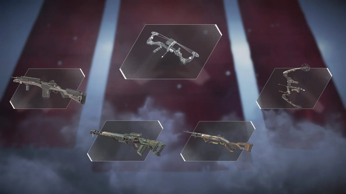apex-10