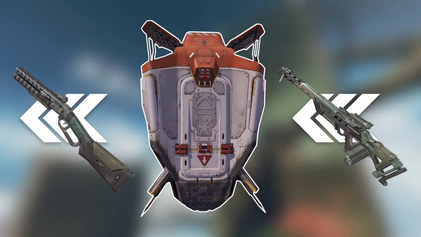 apex-11