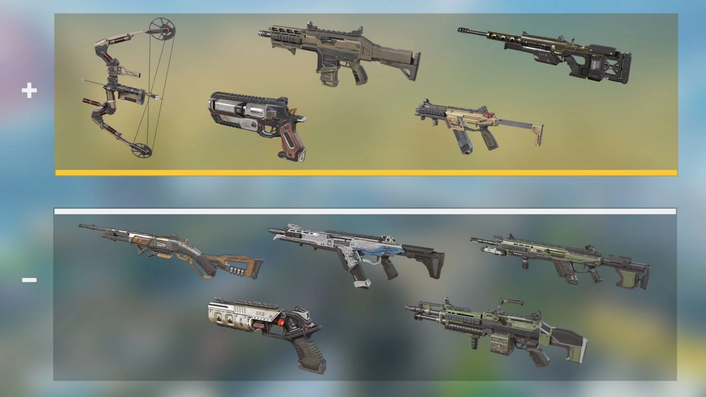 apex-12