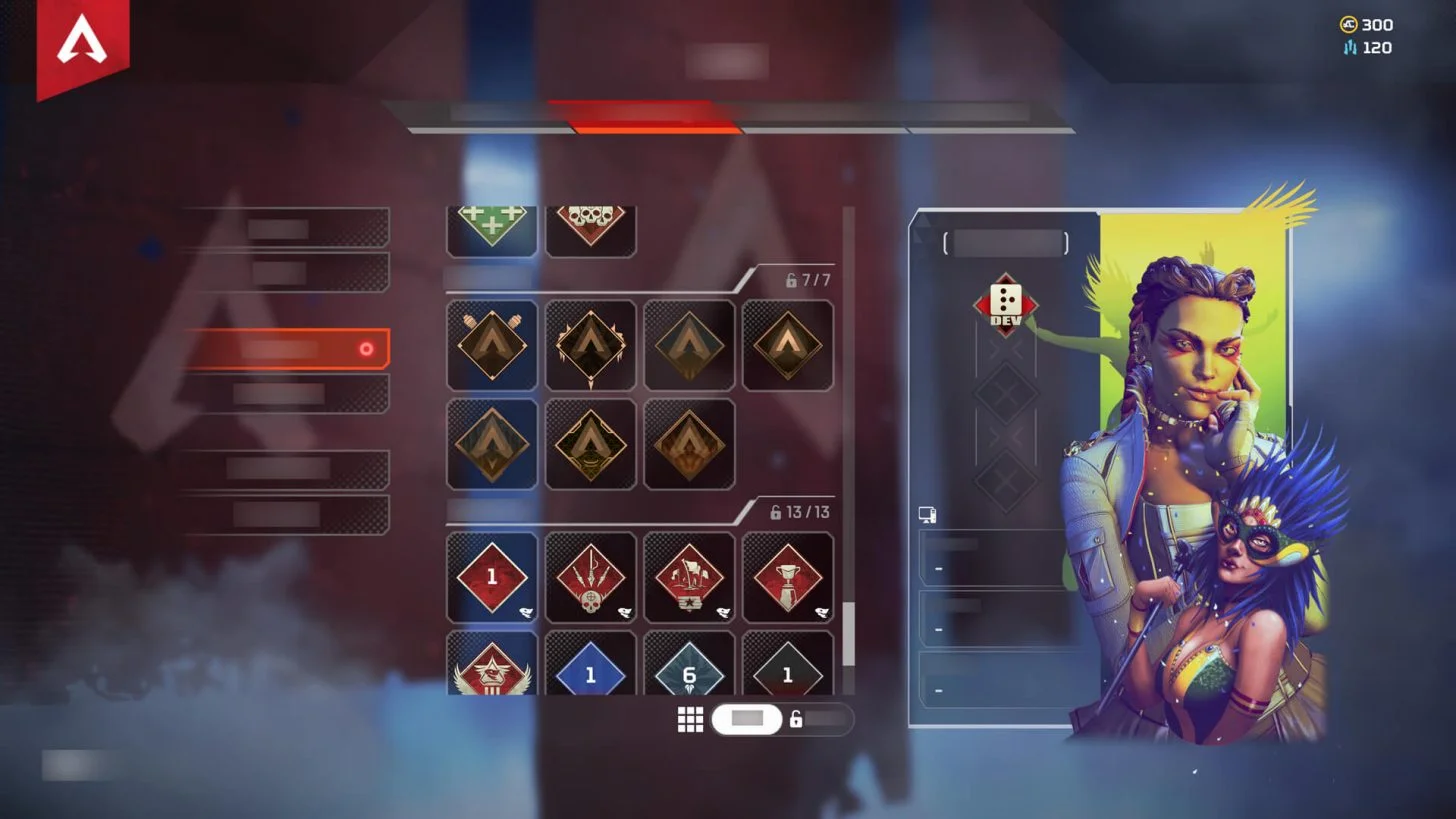 apex-13