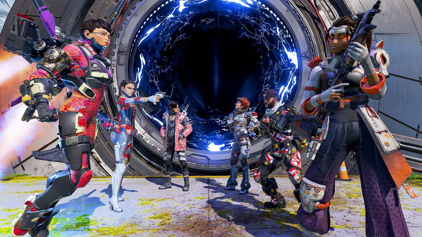 apex-2