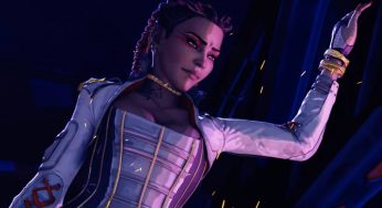 Respawn zbulon se ata tashmë janë duke punuar me karakteret për Apex Legends Sezoni 13 dhe 14