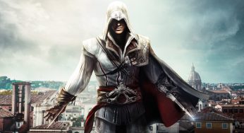 Fansat e Assassin’s Creed duan të shohin një lojë të vendosur në Romën e lashtë