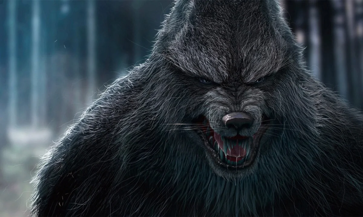 bigben-interactive-ps4-werewolf-the-apocalypse-earthblood.727755-30