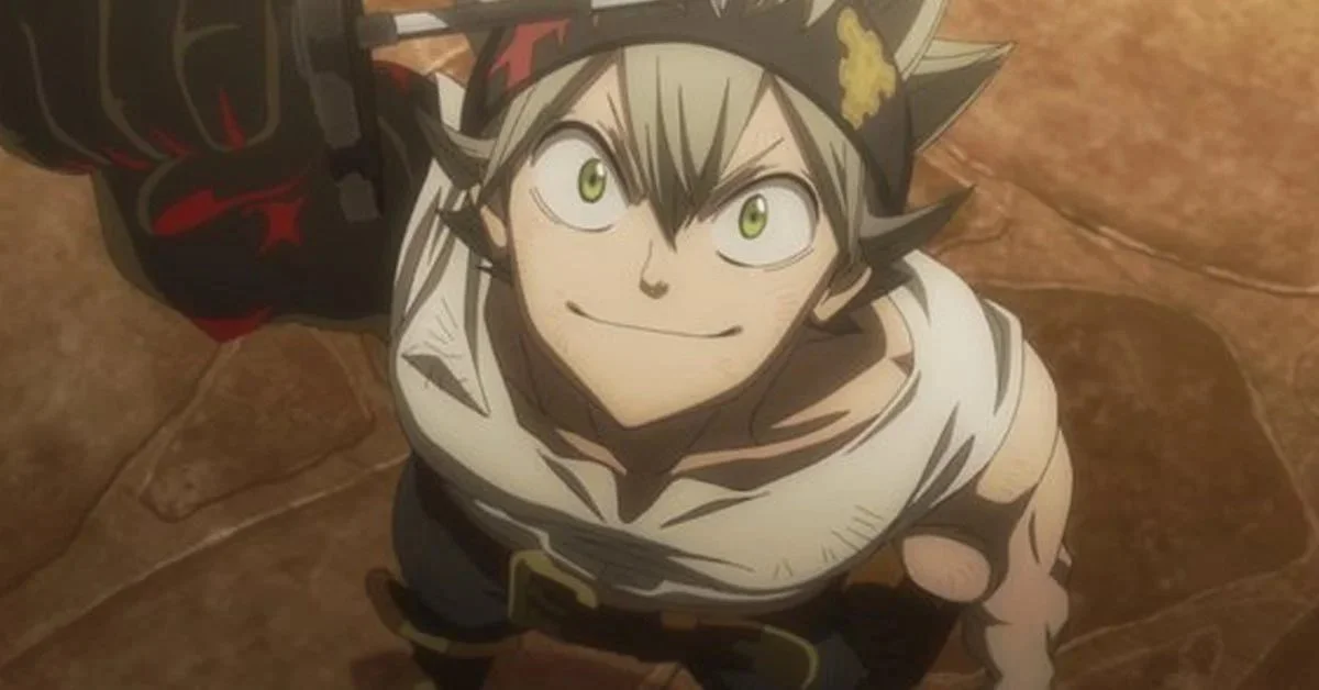 black-clover-asta-season-1-finale black clover finale, asta black clover, black clover