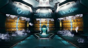 Diamond Key është shpërblimi i ri që do të vijë në Borderlands 3