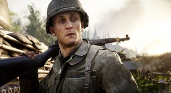 Call of Duty mund të mos nxjerrë një lojë të re në 2021