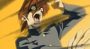 Një grua nxjerr në ankand koleksionin e kartave Yu-Gi-Oh të bashkëshortit të saj