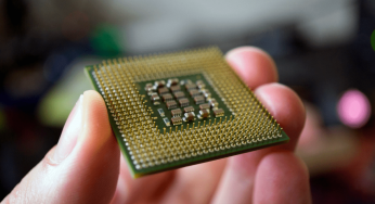 Çmimet e CPU dhe GPU mund të rriten ndjeshëm