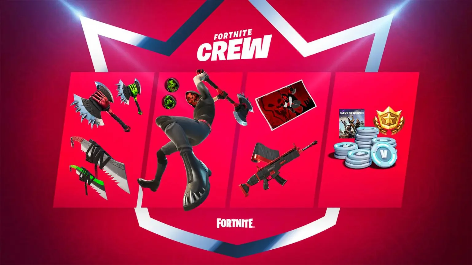 crew2