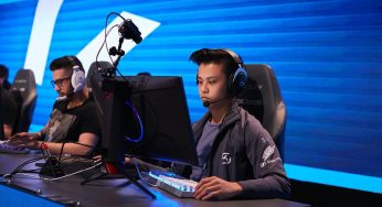 Pesë transfertat më shokuese në CS:GO