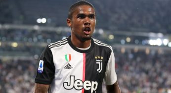 Douglas Costa shkatërron fansin nervoz ne FIFA 21 Ultimate Team