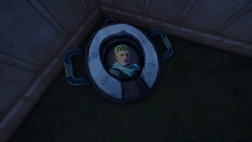 drBdVGN9wgB6xeWWPGbCf4-970-80 Tarana, artifacts, Fortnite