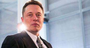 Elon Musk thotë se përdorimi i Bitcoin është pak më i mirë se paraja CASH