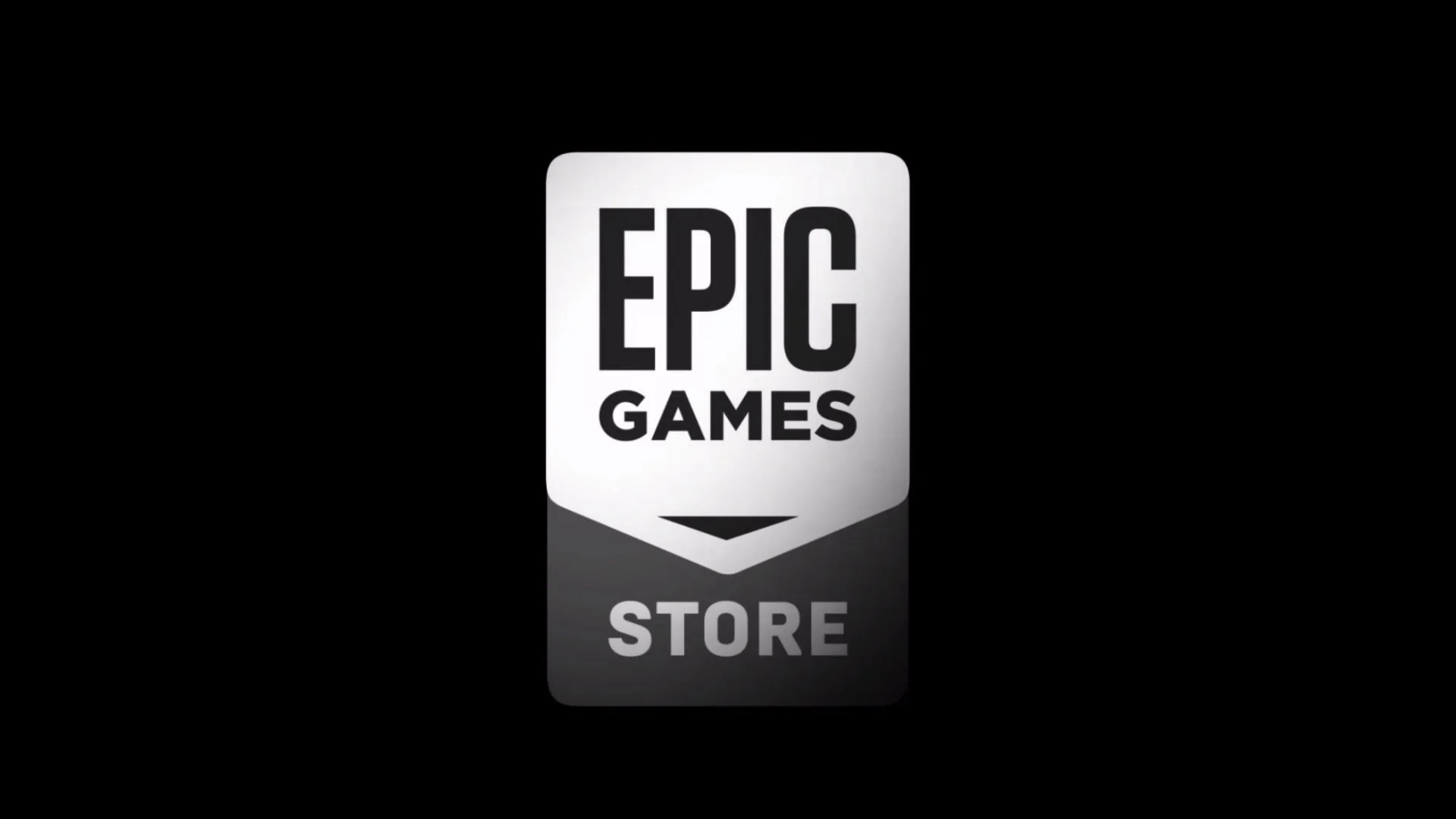 epic games store